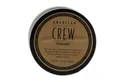 American Crew Haarwachs Pomade 50 g