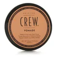 American Crew Style Pomade 50g (27,80€/100ml)