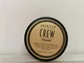 American Crew Pomade 50g