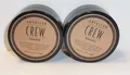 American Crew Pomade  2 x 50g