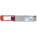 Sophos QSFP28-100G-ER4 kompatibler BlueOptics QSFP28 BO28L13640D