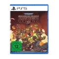 Warhammer 40.000: Shootas, Blood & Teef (Sony PlayStation 5) NEUWARE