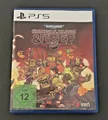 Warhammer 40.000: Shootas, Blood & Teef (Sony PlayStation 5)
