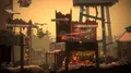 Warhammer 40.000: Shootas, Blood & Teef (PlayStation PS5)
