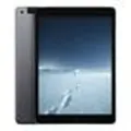 Apple iPad 2019 (10,2 Zoll), Wi-Fi, 32GB Speicher, Farbe: Space Grey - Grau