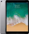 Apple iPad 7. Gen. 32GB, WLAN , 25,91 cm (10,2 Zoll) - Space Grau