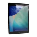 Apple iPad 7. Generation 10,2" Wi-Fi 32GB Space Grau – A10 Chip, Retina Display