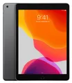 Apple iPad 7. Gen. (2019) Wifi Spacegrau 32 GB Refurbished Gut