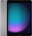 Apple iPad 10,2" 32GB [Wi-Fi, Modell 2019] space grau