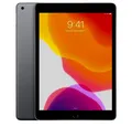 Apple iPad 7. Generation 32GB Wi-Fi 10,2” (2019) A2197 Space Grau – Top Zustand