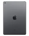 Apple iPad 7. Generation A2197 10,2" WiFi 32GB Spacegrau IOS Tablet Hervorragend