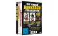 Supreme DVD Die große Bankraub Collection (3 Filme)