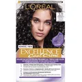 Excellence Cremefarbe 3.11 Ultrapop.Dark.Brown /163300