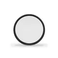 Tiffen 72MM UV PROTECTOR Filter