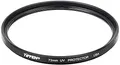 Tiffen Filter 72MM UV PROTECTOR FILTER