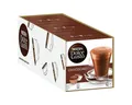 NESCAFÉ® Dolce Gusto® Kakao Chococino, 3x 16 Kapseln