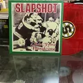 Olde Tyme Hardcore [Vinyl LP]
