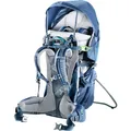 Deuter Kid Comfort Pro Kraxe in midnight, Größe Einheitsgröße