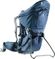 deuter Wanderrucksack Kid Comfort Pro MIDNIGHT