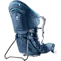 DEUTER Rucksack Kid Comfort Pro