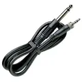 Sennheiser CI-1 N Instrumentenkabel - Set-Zubehör