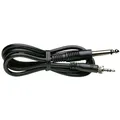 Sennheiser CI 1-N Kabel 3 5mm -> 6 3mm Klinke für SK