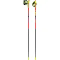 Leki Ultratrail FX.One (120 cm) (65625851120)