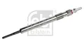 FEBI BILSTEIN Glühkerze für CHEVROLET/DAEWOO 176775