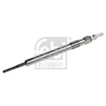 176775 FEBI BILSTEIN Glühkerze