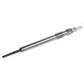 FEBI BILSTEIN Glühkerze 176775