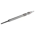 FEBI BILSTEIN Glühkerze  u.a. für CHEVROLET, OPEL, VAUXHALL