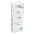 Synchroline Aknicare Creme Inhalt: 50 ml