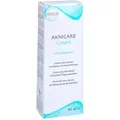 Synchroline Aknicare