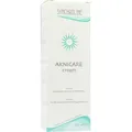 Synchroline Aknicare 50 ML