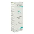 SYNCHROLINE Aknicare Creme 50 ml