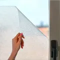 Mosaikfolie - 60x200 cm