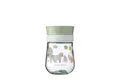 Mepal 360° Übungsbecher 300ml Little Farm