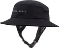 OCEAN EARTH YOUTH BINGIN SOFT PEAK SURF Hut 2026 black