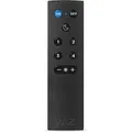 WiZ Smarte Remote Fernbedienung inkl. Batterien Einzelpack