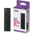 Fernbedienung WiZ WiZmote