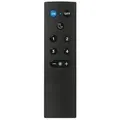 Philips Wiz Fernbedienung Schwarz Ip20 - 78922000