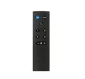 Philips Wiz Fernbedienung schwarz IP20 - 78922000
