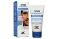 Isdin Gesichtspflege Isdin Nutradeica Gesichts-Gel-Creme 50 ml beruhigt empfindliche Haut, 50 ml Inhalt