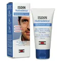 Isdin Nutradeica Gesichts-Gel-Creme 50 ml beruhigt empfindliche Haut