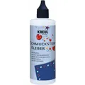 Kreul Schmucksteinkleber (161 g, 125 ml) (49602)