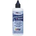 Schmucksteinkleber 125 Ml Schmucksteinkleber - Kreul