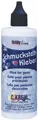 Kreul Schmucksteinkleber 125 ml