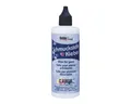 C. KREUL Klebstoff KREUL Schmucksteinkleber 125ml Flasche