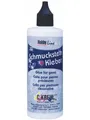 Kreul Bastelkleber Kreul Schmucksteinkleber 125 ml
