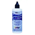 KREUL 49602 Schmucksteinkleber Hobby Line 125 ml(S)